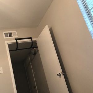 Meet your Posher, Jorge